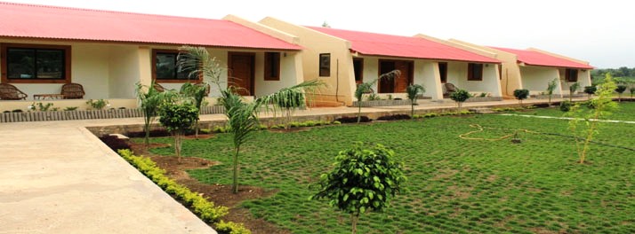 1487/Tadoba Tiger Valley Resort - Tadoba 02.jpg